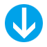 啊啊啊啊大鸡巴啊啊啊啊>
                    </a>
                    
                </div>
                                <div class=